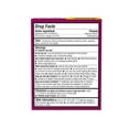 thumbnail image 3 of 5 Pack - Opcon-A Eye Allergy Relief Drops–Antihistamine and Redness Reliever Eye Drops–from Bausch + Lomb – 0.5 FL OZ (15 mL) Twin Pack, 3 of 4