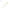 Yellow, variant on Silicone Nose Brush Blackhead BrushNose Double Sided Cleaning Bru H5H8