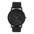 thumbnail image 1 of Edge by Titan - Black Dial Analog Watch for Men, Black, Free Size, 1 of 2