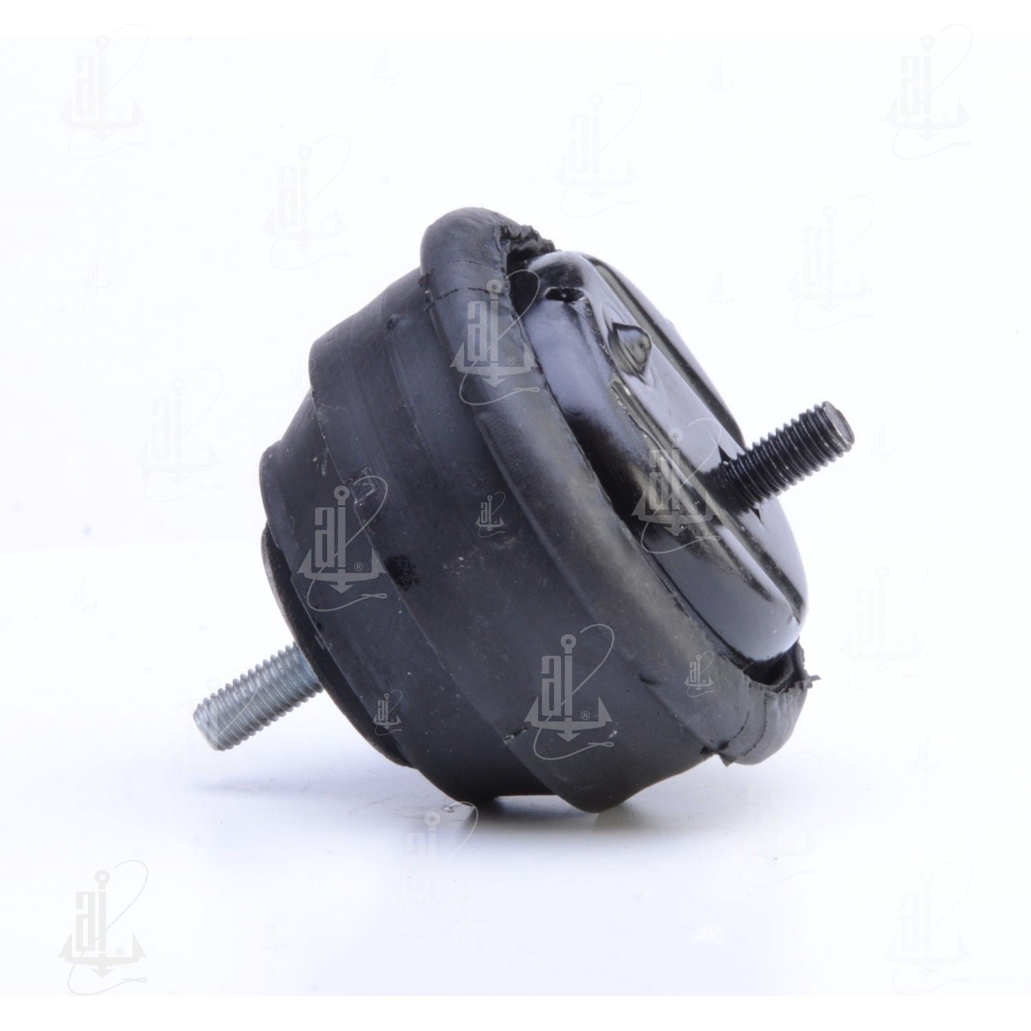 Anchor 9097 Engine Mount Fits select: 1992,2002-2005 BMW 325