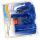 thumbnail image 2 of 7590426628 Pool Vacuum Cleaner With Blue Net, 2 of 2