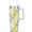 color-311, variant on 40oz Bohemia Tumbler with Handle Flip Straw Lid Practical Travel Boho Tumblers with Lids Straws Vacuum Insulated Leak Proof Stainless Steel Mug