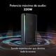 thumbnail image 5 of Bocina TCL TP200K 240W IPX4 BT, 5 of 5