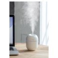 thumbnail image 5 of Mini humidificador para coche 220ml (blanco) Sincero Electrónica, 5 of 5