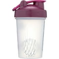 thumbnail image 5 of Blender Bottle Classic 20 Oz. Shaker bottle (Color May Vary) (Pack of 6), 5 of 6