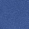 thumbnail image 4 of Fruit Of The Loom Ladies/Womens Lady-Fit Valueweight Short Sleeve T-Shirt (Pack, 4 of 4