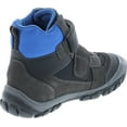 thumbnail image 5 of Primigi Boys Warm Waterproof Fashion Winter Boots, 5 of 7