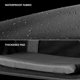 thumbnail image 5 of Funda de transporte Pakvoke para Quest 3/ Quest 2/Vision Pro VR, 5 of 7