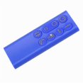 thumbnail image 3 of Compatible pour Dyson TP04 / TP06 / TP09 / DP04 Purificateur d'Air Ventilateur Télécommande dBlue, 3 of 4