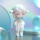 thumbnail image 4 of Caja ciega de juguete Original KUNANA, caja misteriosa, serie Lovely Bubble Girls, muñeco de acción KUNANA, juguete para niñas, 4 of 5