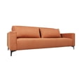 thumbnail image 2 of Sofa cama Calamaro Shedron Kessa Muebles, 2 of 5