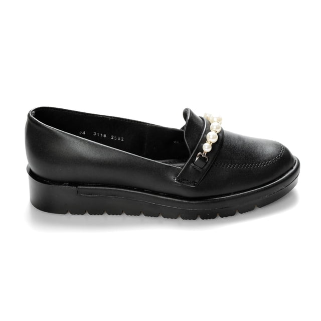 Mocasín Dama D13780020501 Dorothy Gaynor Mocasín Dama D13780020501