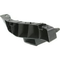 thumbnail image 3 of Bumper Bracket For 07-09 Equinox 06-09 Torrent Set of 2 Front Left & Right Side, 3 of 8