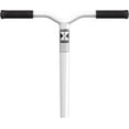 thumbnail image 4 of Fuzion X-3 Pro Stunt Scooter - White, 4 of 5
