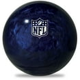 thumbnail image 3 of Dallas Cowboys Engraved Bowling Ball, 3 of 3