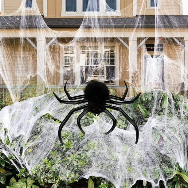 Halloween clearance sale outdoor decorations