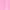 Ash Rose, variant on Athletic Works Women's Premium Fleece Active Jacket, Midweight, Sizes XS-4X