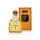 thumbnail image 1 of Paquete de 3 Tequila Patrón Añejo 750 ml, 1 of 4