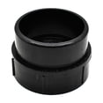 thumbnail image 3 of Thrifco Plumbing 6793703 93703 3 Inch Fittings Cleanout Adapter, 3 of 6