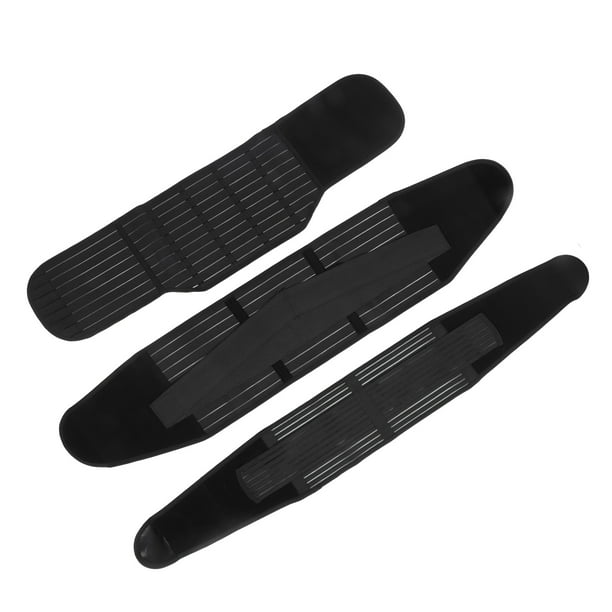 Postpartum Belly Band,Postpartum Girdle Post Surgery Post Surgery Belly