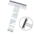thumbnail image 5 of Print Head Receipt Printers Receipt Printer Thermal Print Head Printhead Useful, 5 of 8