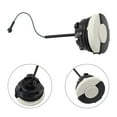 thumbnail image 3 of MYG Gas Tank Fuel Cap For MS 250, MS 260, MS 261, MS 290 00003500533, 3 of 9