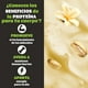 thumbnail image 5 of Bebida Vegetal Silk con 16 g de proteína sabor avena vainilla 300 ml, 5 of 6