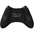 thumbnail image 3 of Hyperkin Mando con Cable Xenon para Xbox Series, Color Negro, 3 of 5