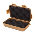 thumbnail image 3 of Outdoor Waterproof Airtight Survival Storage Case Container, 3 of 5