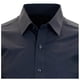 thumbnail image 3 of Manchester Camisa de Vestir Regular Fit  Oxford, 17" Cuello 34" Manga Manchester 5018A, 3 of 4