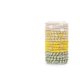 thumbnail image 1 of Pisexur Belleza Maquillaje 15 latas de diadema deportiva tejida para mujer, versátil y de uso diario, para coleta alta sin dañar el cabello, accesorio de alta elasticidad.para mujeres y hombres, 1 of 4
