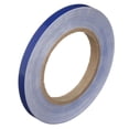 thumbnail image 4 of Seachoice Self-Adhesive 3-Mil Boat Striping Tape, 4 of 5