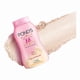 thumbnail image 3 of Polvo facial Pond's Magic para el control de manchas y aceite, 50 g., 3 of 4