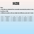 thumbnail image 3 of Nwiuh Newborn Baby Boy Summer Clothes Short Sleeve Dress Shirt Romper Button Jumpsuit Gentleman One Piece Outfit (Light Yellow, 6-12 Months), 3 of 9