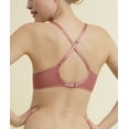 thumbnail image 2 of THE LITTLE BRA COMPANY Spice Lisa Bra, US 32A, UK 32A, NWOT, 2 of 4