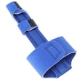 thumbnail image 4 of Férula para dedo, soporte de mano, alivio del dolor Flexible, soporte para dedo roto, férula, 4 of 8