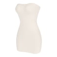 thumbnail image 5 of Product Classification - Full Body Shapewear Bodysuit for Seamless with Back Lift - Foundation Garment, 5 of 5