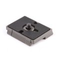 thumbnail image 2 of Dslr Camera Tripod Quick Release Plate For Manfrotto 200pl-14 496 486 804 Rc2, 2 of 4