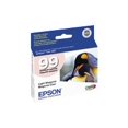 thumbnail image 3 of Epson 3-pk Claria Light Magenta Ink Std-cap, 3 of 3