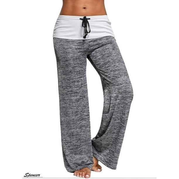 marks and spencer womens jogging pants