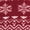 Red Snowflake, variant on Asklazy Women’s Relaxed Fit Soft Knit Fabric Sweater Long Sleeve Pullover Crew Neck Casual Winter Top,US Size,Red Snowflakes,L