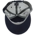 thumbnail image 5 of Gorras Vintage Great Lake Uscg Azul Marino, 5 of 5