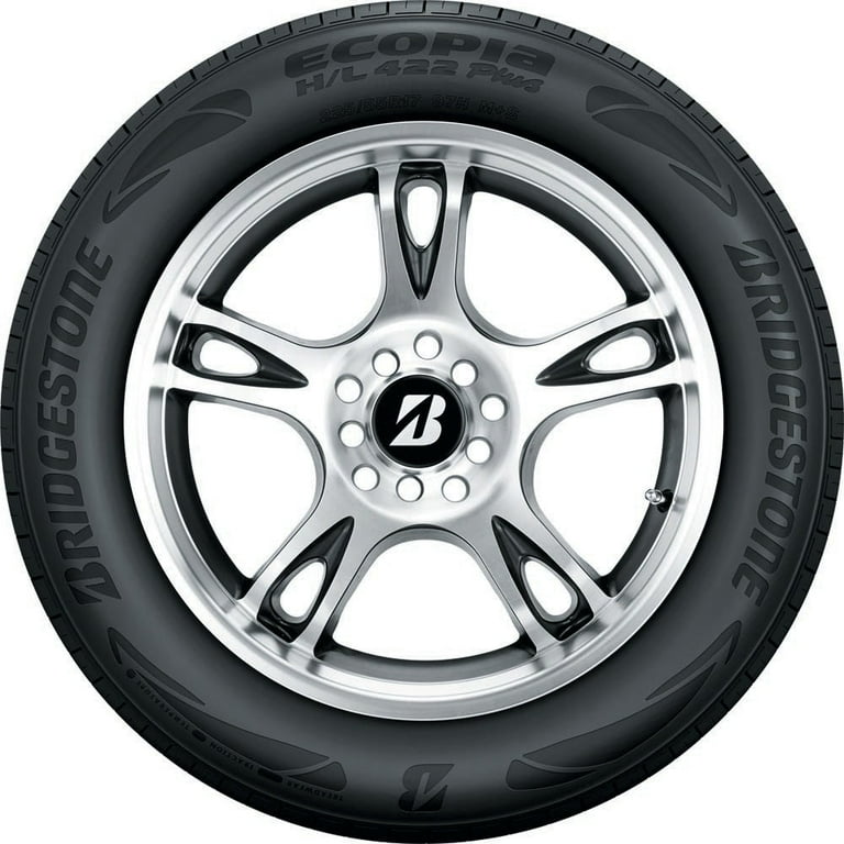 225/45 R18. BRIDGESTONE ECOPIA NH100 23年 225/45 R18. BRIDGESTONE ECOPIA NH100 23年