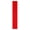 Red_93cm, variant on Warm Fleece Table Runner with Quilted Plush Heart Motifs Machine Washable Decorative Tablecloth For Kitchen Decors
