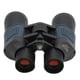 thumbnail image 1 of Binoculares 80X80 de 48 mm de gran aumento con revestimiento de iris, visión nocturna, duraderos e impermeables para viajar, 1 of 15