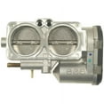 thumbnail image 2 of Fuel Injection Throttle Body Assembly, 2 of 2