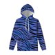 thumbnail image 3 of 2024 Nueva sudadera con capucha 3D con estampado de rayas de cebra Harajuku, sudaderas con capucha para hombre, ropa masculina de gran tamaño, sudaderas con capucha de calle de moda, 3 of 5