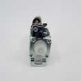 thumbnail image 6 of GENUINE OEM ECHO CARBURETOR FITS SRM-266 A021001202, 6 of 12