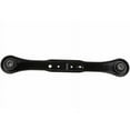 thumbnail image 2 of Mevotech CMS95125 Suspension Control Arm Fits select: 2012-2019 LAND ROVER RANGE ROVER EVOQUE, 2008-2015 LAND ROVER LR2, 2 of 4