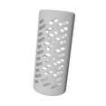 thumbnail image 4 of Funda de silicona para botella de agua. Versátil, fácil de instalar, cómoda y ligera. 32 onzas, 4 of 9